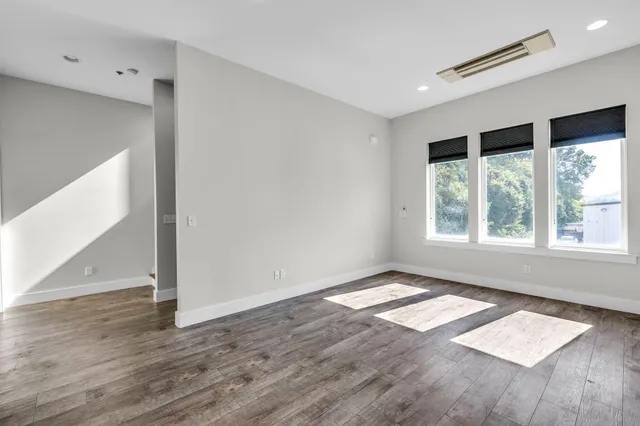 $450,000 | 1483 Fagan Street, Chattanooga, TN 37408