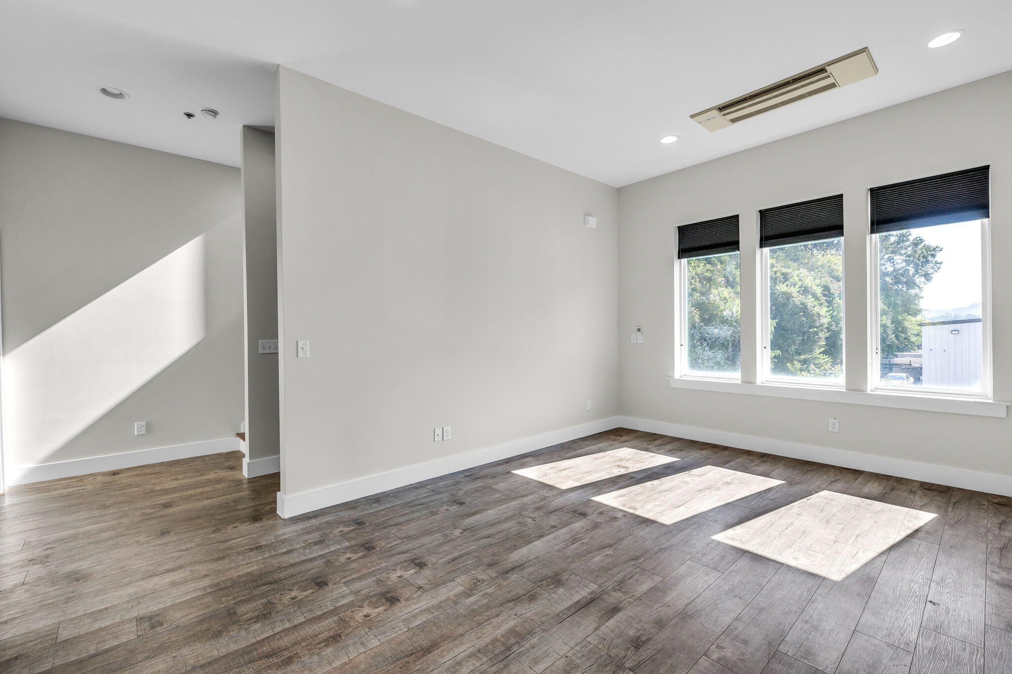 1483 Fagan Street Chattanooga, TN 37408 - Photo 10 of 30 10-web-or-mls-1483-fagan-st