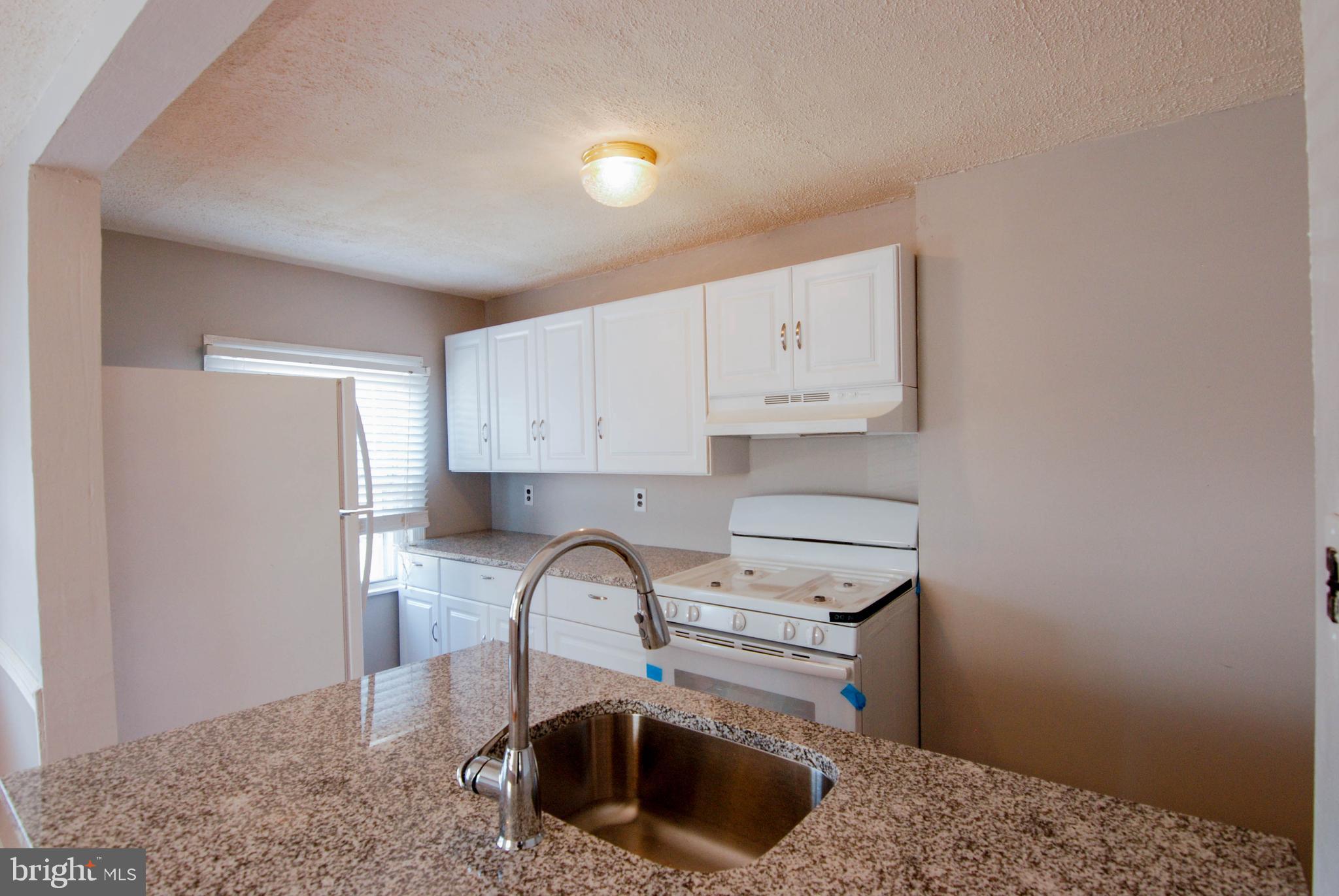 1940 Prospect Road Wilmington, DE 19805 - Photo 8 of 18 Kitchen