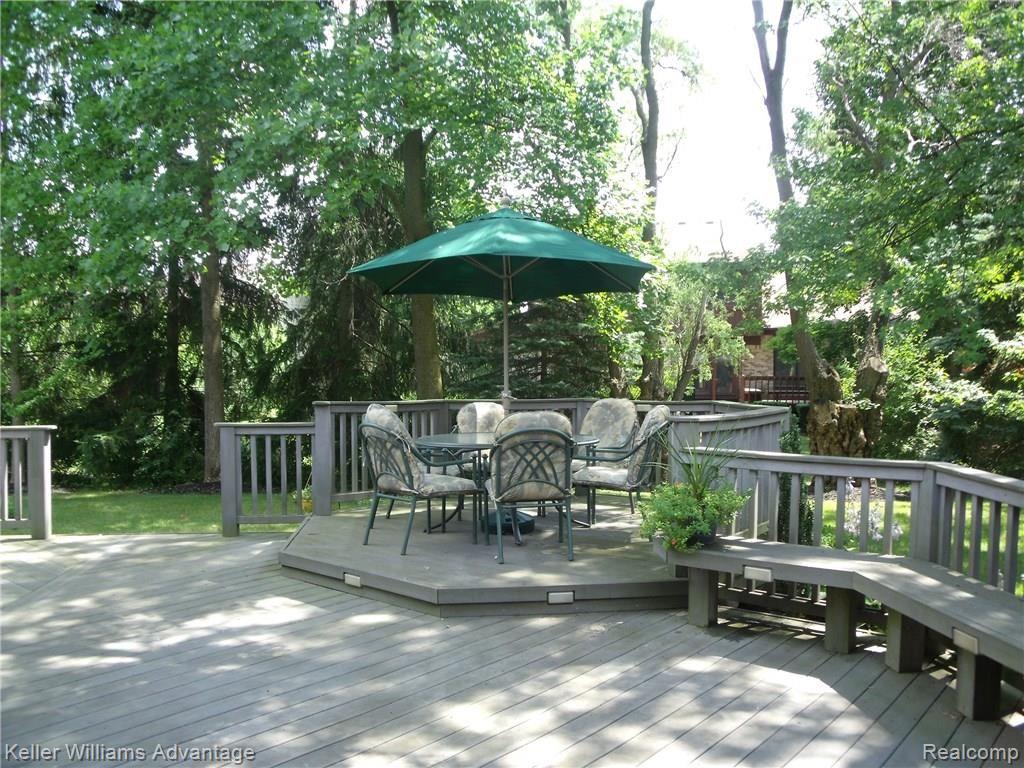 36941 Fox Run Farmington Hills, MI 48331 - Photo 49 of 49