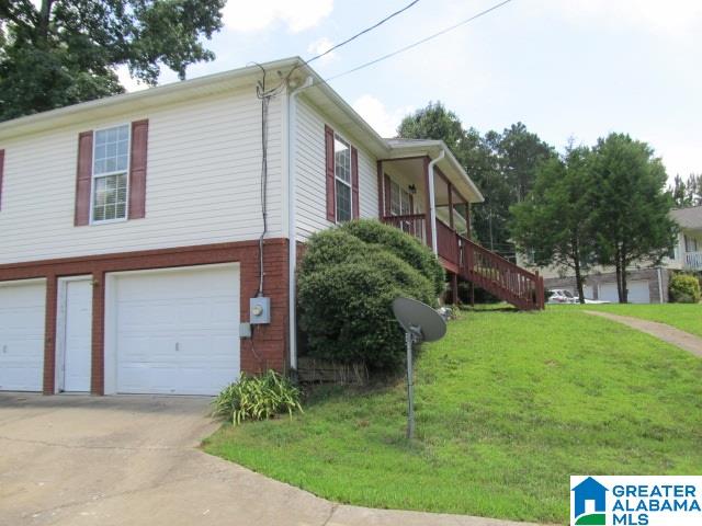 40 Cedarbrook Circle Cleveland, AL 35049 - Photo 19 of 28