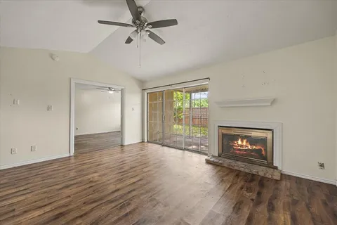 $255,000 | 2504 Brook Hollow Court, Mesquite, TX 75150