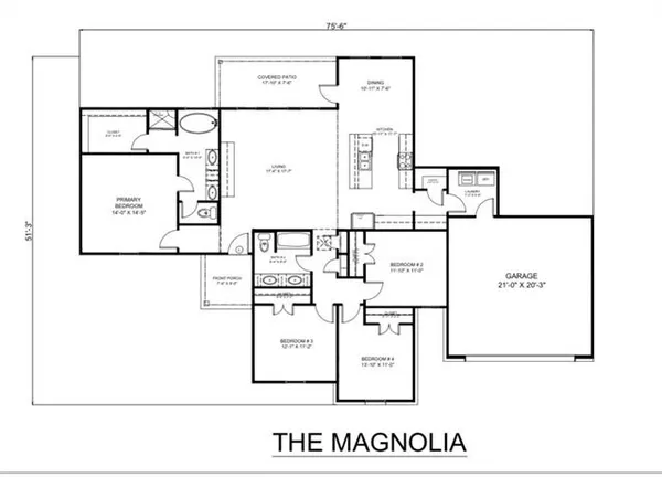 $397,000 | Lot 109 Lois Lane, Covington, LA 70435