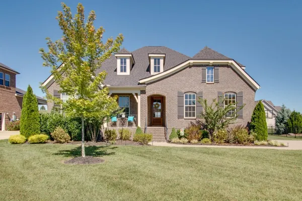 $5,250 | 3584 Robbins Nest Road, Thompson's Station, TN 37179