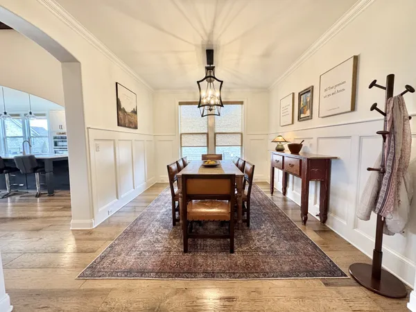 $5,250 | 3584 Robbins Nest Road, Thompson's Station, TN 37179