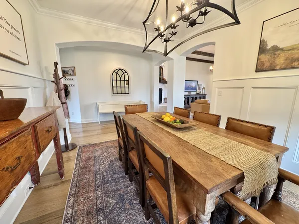 $5,250 | 3584 Robbins Nest Road, Thompson's Station, TN 37179