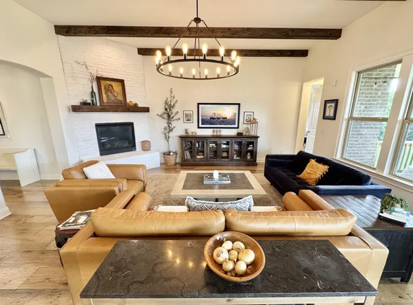 $5,250 | 3584 Robbins Nest Road, Thompson's Station, TN 37179