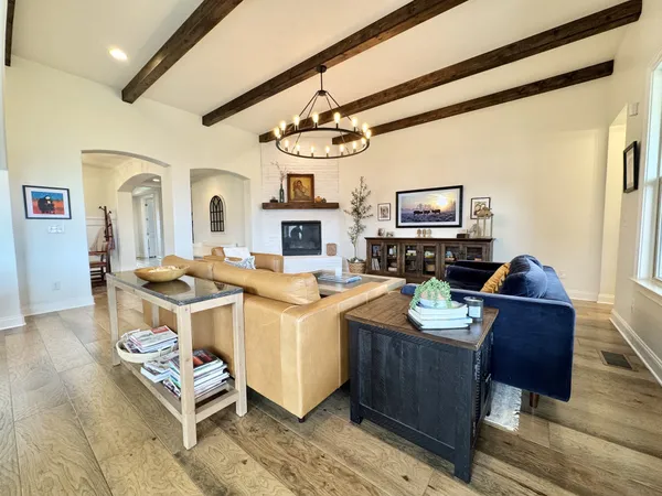 $5,250 | 3584 Robbins Nest Road, Thompson's Station, TN 37179