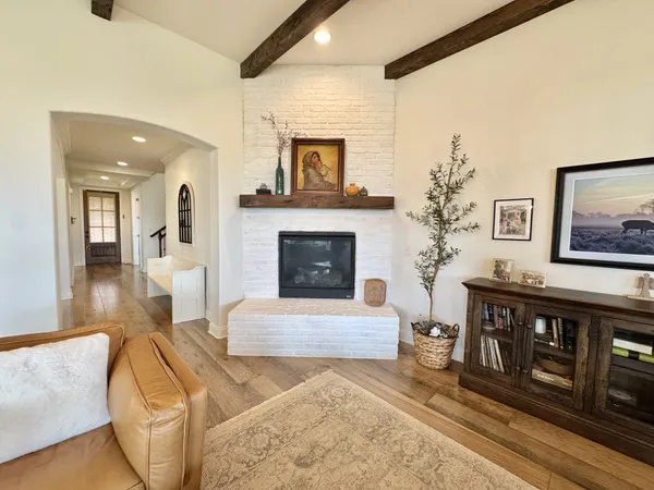 $5,250 | 3584 Robbins Nest Road, Thompson's Station, TN 37179