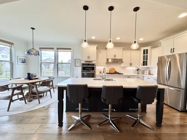 $5,250 | 3584 Robbins Nest Road, Thompson's Station, TN 37179