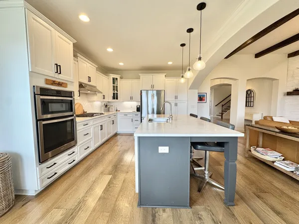 $5,250 | 3584 Robbins Nest Road, Thompson's Station, TN 37179