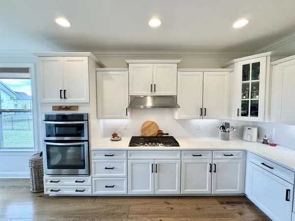 $5,250 | 3584 Robbins Nest Road, Thompson's Station, TN 37179