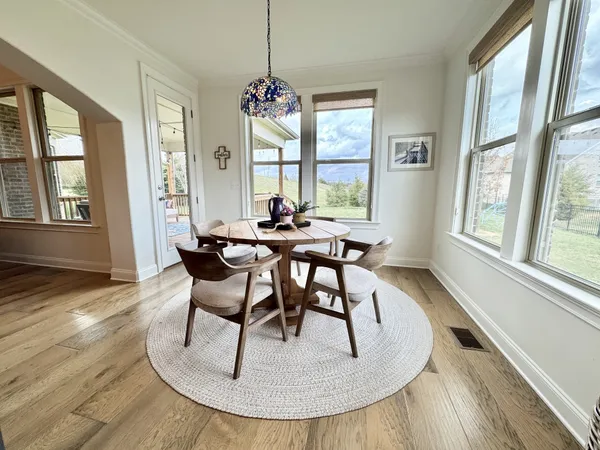 $5,250 | 3584 Robbins Nest Road, Thompson's Station, TN 37179