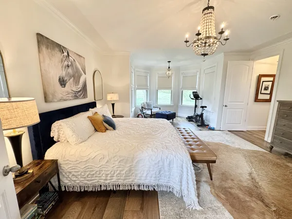 $5,250 | 3584 Robbins Nest Road, Thompson's Station, TN 37179