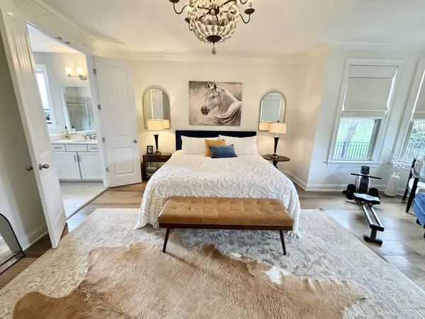 $5,250 | 3584 Robbins Nest Road, Thompson's Station, TN 37179