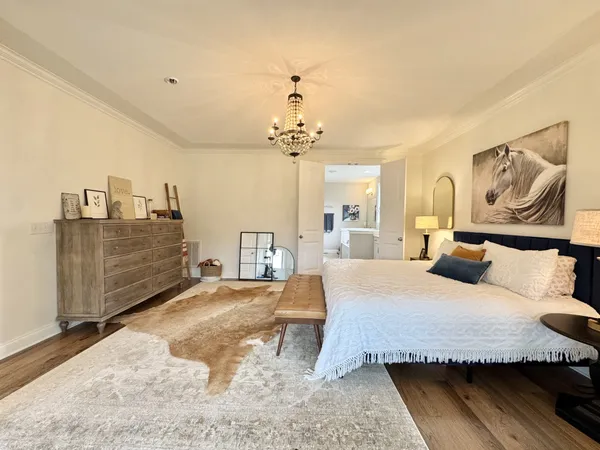 $5,250 | 3584 Robbins Nest Road, Thompson's Station, TN 37179