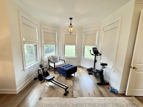 $5,250 | 3584 Robbins Nest Road, Thompson's Station, TN 37179