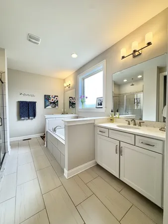 $5,250 | 3584 Robbins Nest Road, Thompson's Station, TN 37179