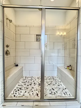 $5,250 | 3584 Robbins Nest Road, Thompson's Station, TN 37179