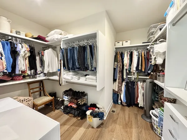 $5,250 | 3584 Robbins Nest Road, Thompson's Station, TN 37179