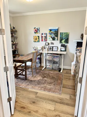 $5,250 | 3584 Robbins Nest Road, Thompson's Station, TN 37179