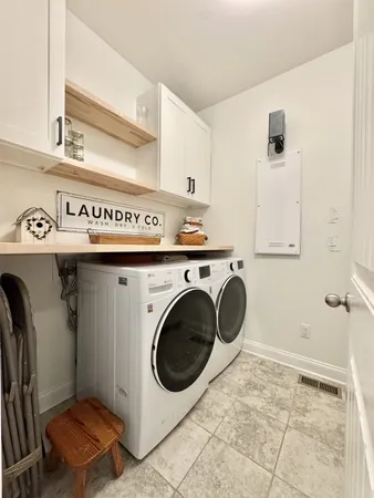 $5,250 | 3584 Robbins Nest Road, Thompson's Station, TN 37179