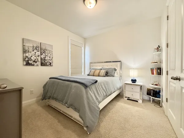 $5,250 | 3584 Robbins Nest Road, Thompson's Station, TN 37179