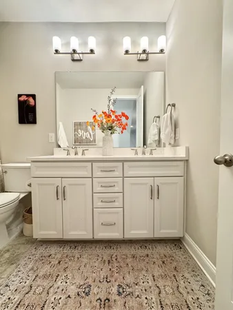 $5,250 | 3584 Robbins Nest Road, Thompson's Station, TN 37179