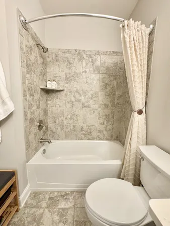 $5,250 | 3584 Robbins Nest Road, Thompson's Station, TN 37179