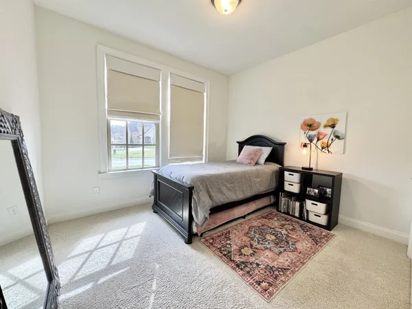 $5,250 | 3584 Robbins Nest Road, Thompson's Station, TN 37179