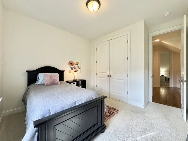 $5,250 | 3584 Robbins Nest Road, Thompson's Station, TN 37179