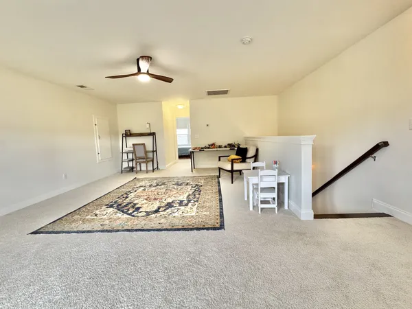 $5,250 | 3584 Robbins Nest Road, Thompson's Station, TN 37179