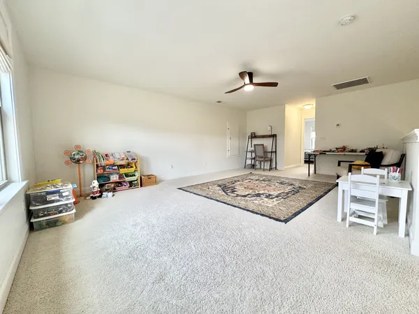 $5,250 | 3584 Robbins Nest Road, Thompson's Station, TN 37179