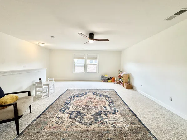 $5,250 | 3584 Robbins Nest Road, Thompson's Station, TN 37179