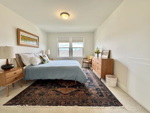 $5,250 | 3584 Robbins Nest Road, Thompson's Station, TN 37179