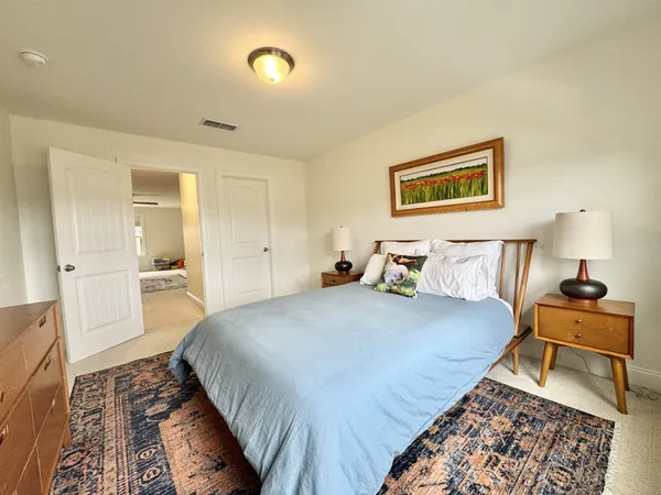 $5,250 | 3584 Robbins Nest Road, Thompson's Station, TN 37179