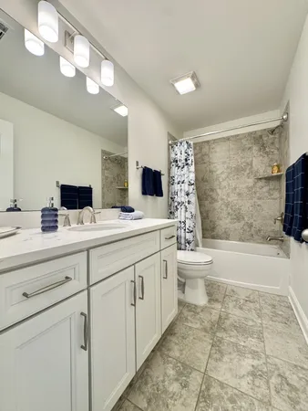 $5,250 | 3584 Robbins Nest Road, Thompson's Station, TN 37179