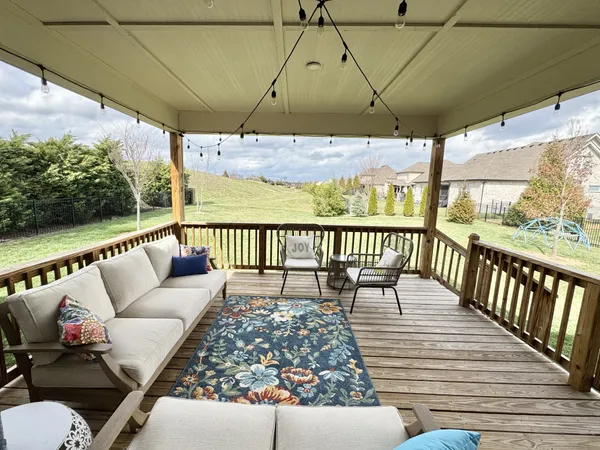 $5,250 | 3584 Robbins Nest Road, Thompson's Station, TN 37179