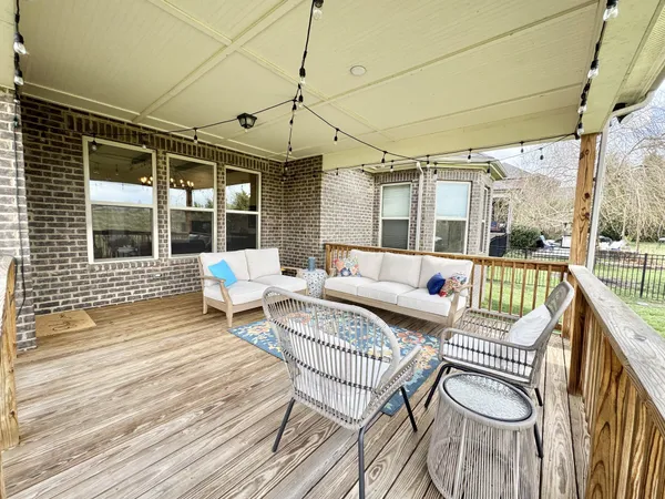 $5,250 | 3584 Robbins Nest Road, Thompson's Station, TN 37179