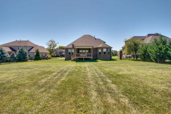 $5,250 | 3584 Robbins Nest Road, Thompson's Station, TN 37179