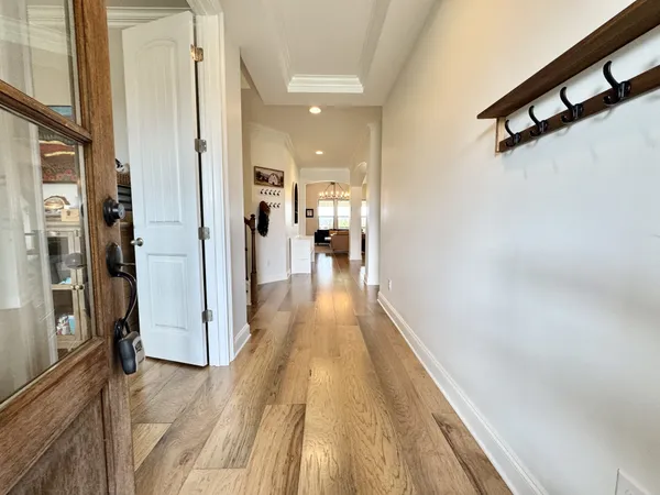 $5,250 | 3584 Robbins Nest Road, Thompson's Station, TN 37179