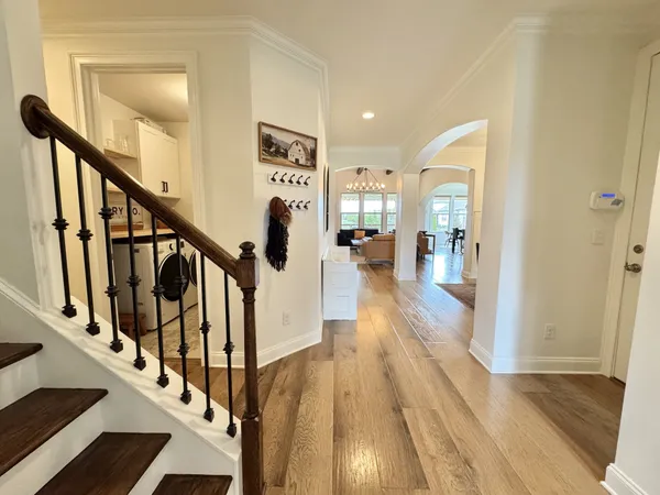 $5,250 | 3584 Robbins Nest Road, Thompson's Station, TN 37179