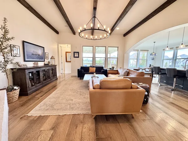 $5,250 | 3584 Robbins Nest Road, Thompson's Station, TN 37179