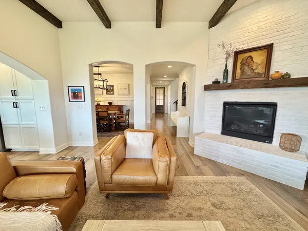 $5,250 | 3584 Robbins Nest Road, Thompson's Station, TN 37179