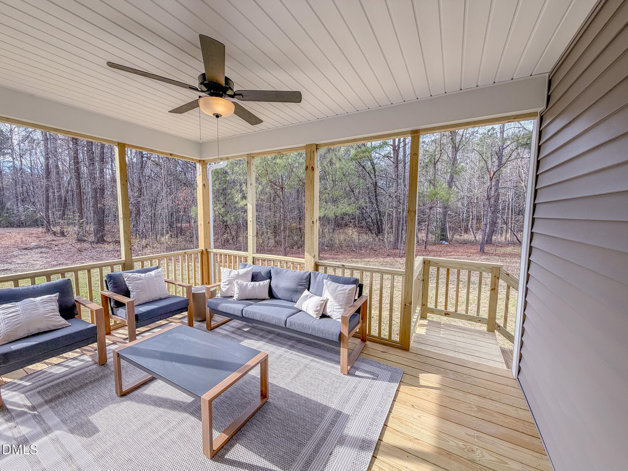 748 Beacon Hl Road Lillington, NC 27546 - Photo 24 of 66 IMG_0827