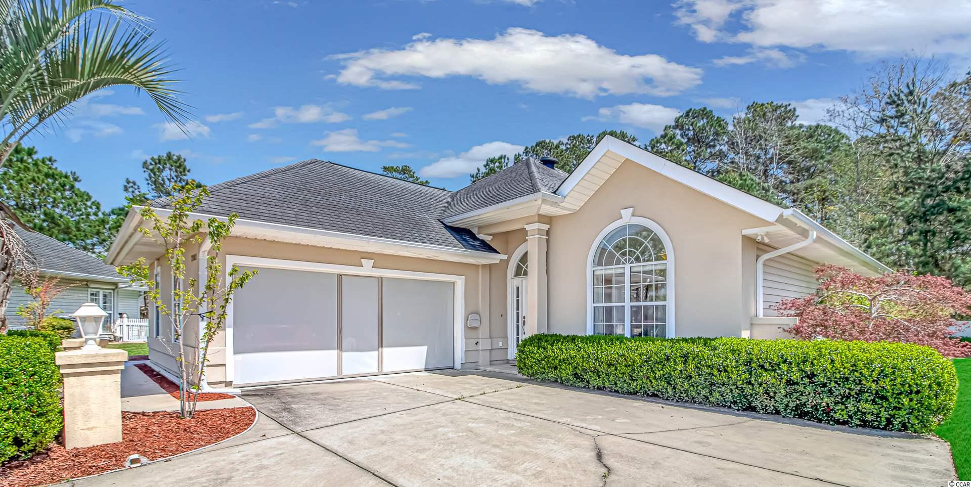 7982 Leeward Lane Murrells Inlet, SC 29576 - Photo 2 of 28 Gallery Image 2