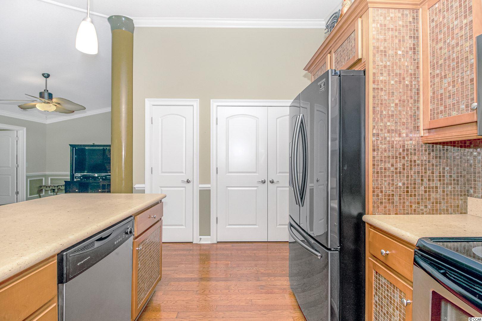 7982 Leeward Lane Murrells Inlet, SC 29576 - Photo 11 of 28 Gallery Image 11