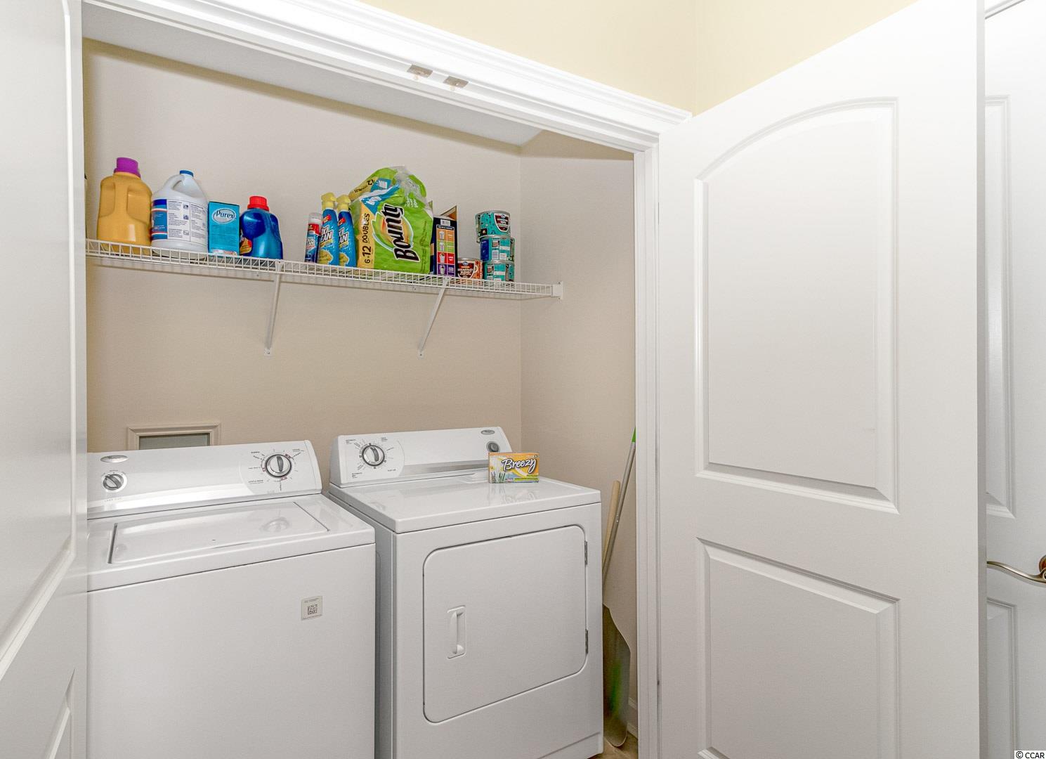 7982 Leeward Lane Murrells Inlet, SC 29576 - Photo 12 of 28 Gallery Image 12
