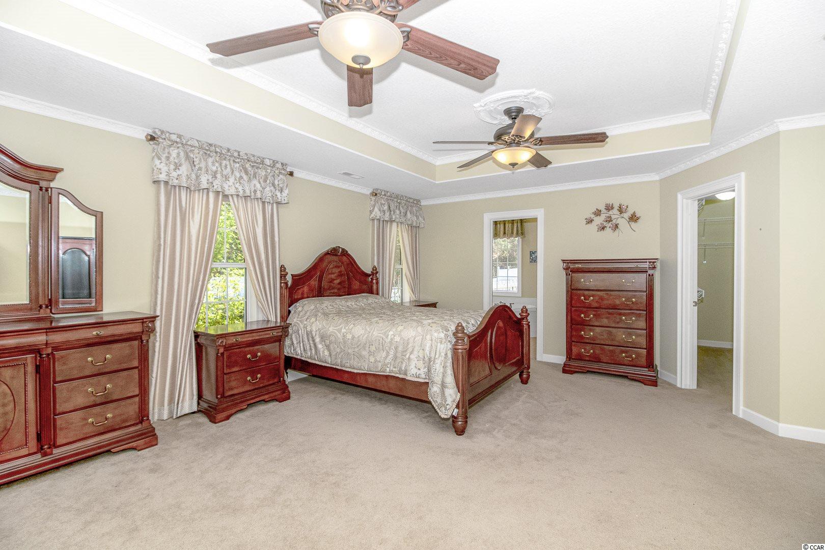 7982 Leeward Lane Murrells Inlet, SC 29576 - Photo 13 of 28 Gallery Image 13