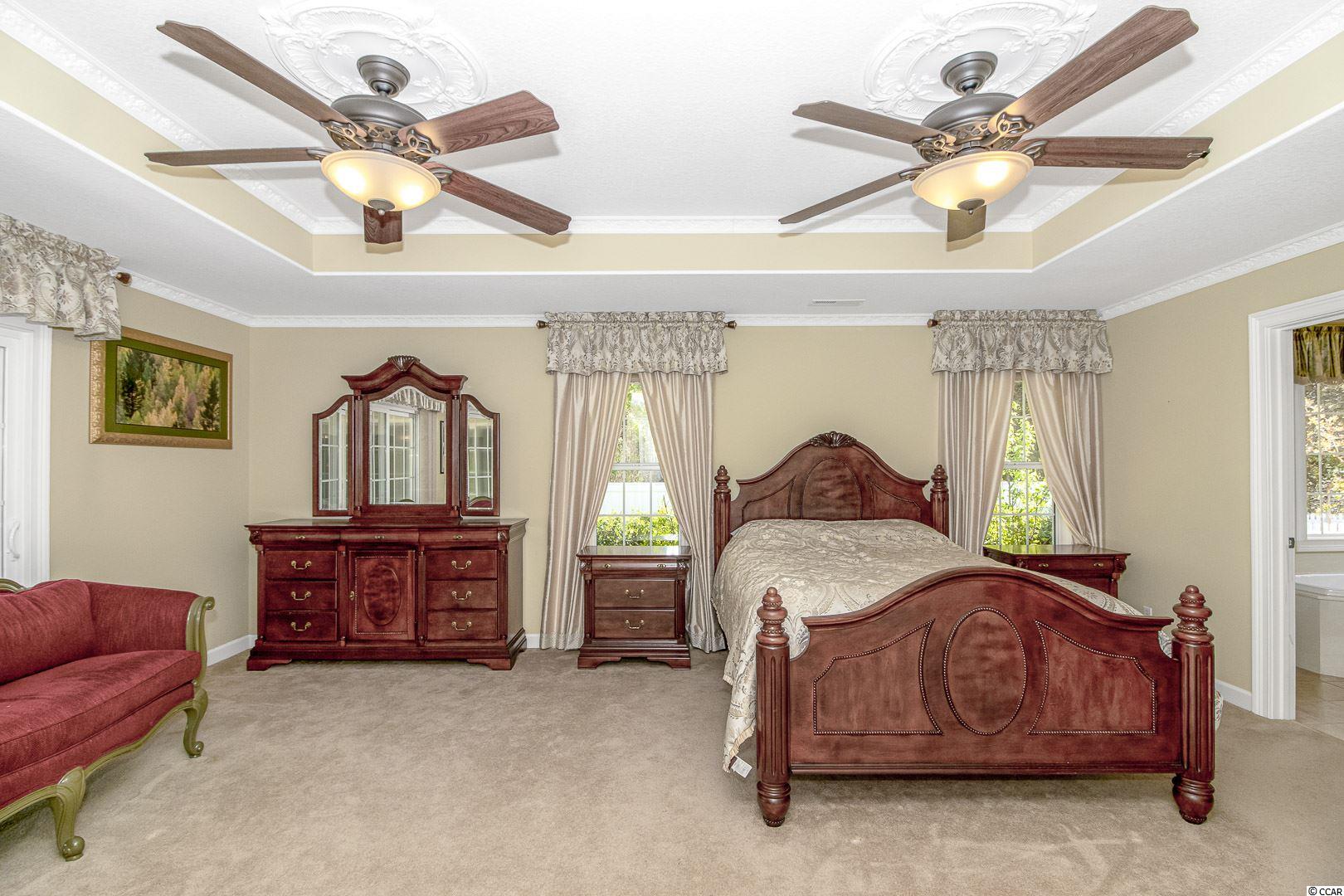 7982 Leeward Lane Murrells Inlet, SC 29576 - Photo 14 of 28 Gallery Image 14